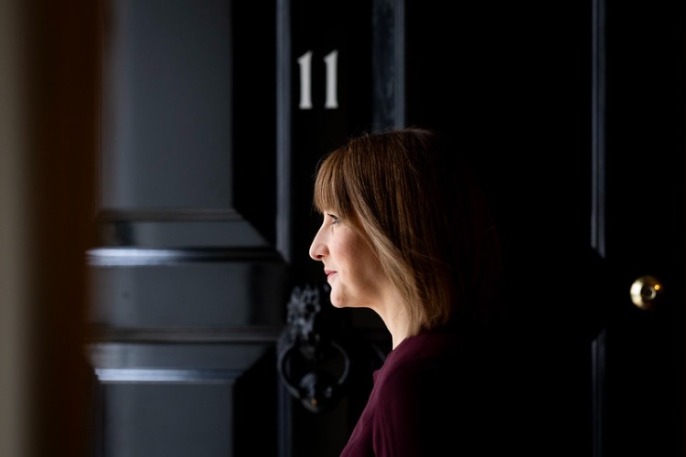 rachel-reeves-SpringStatement